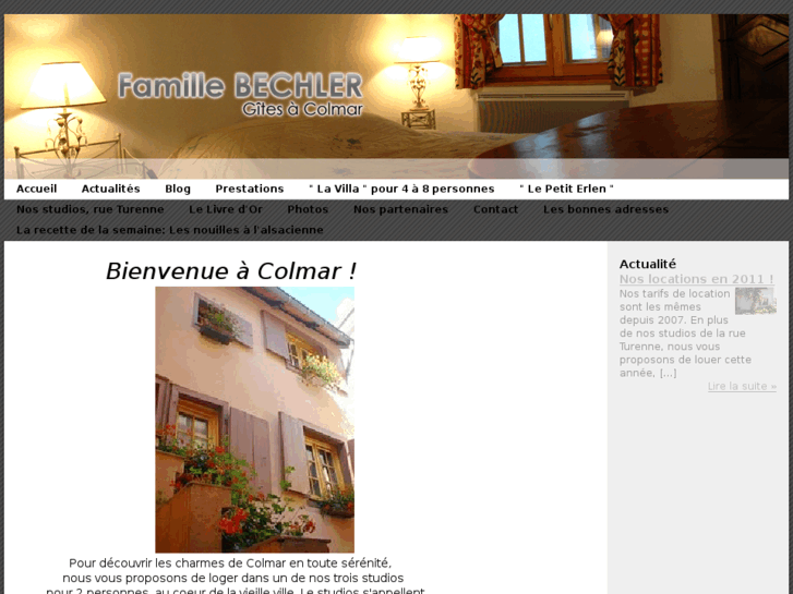 www.gites-colmar.com