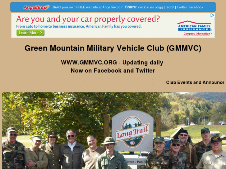 www.gmmvc.org