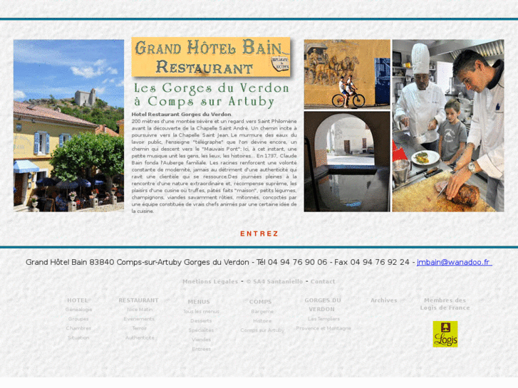 www.grand-hotel-bain.fr