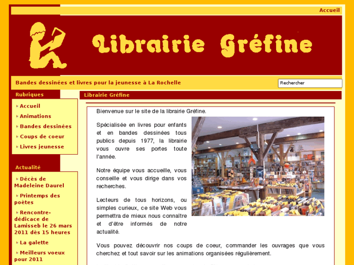 www.grefine.com