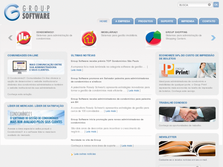 www.groupsoftware.com.br