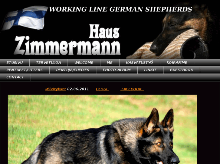 www.hauszimmermann.net