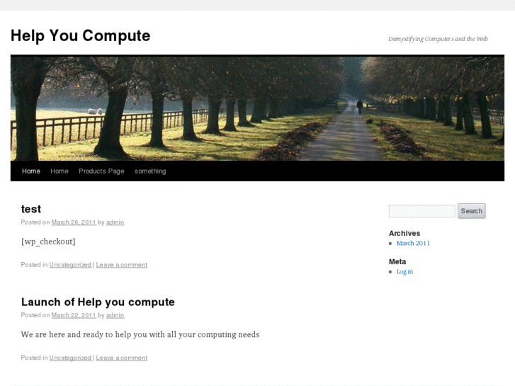 www.helpyoucompute.com