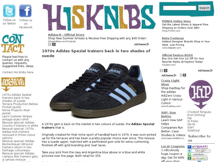 www.hisknibs.com