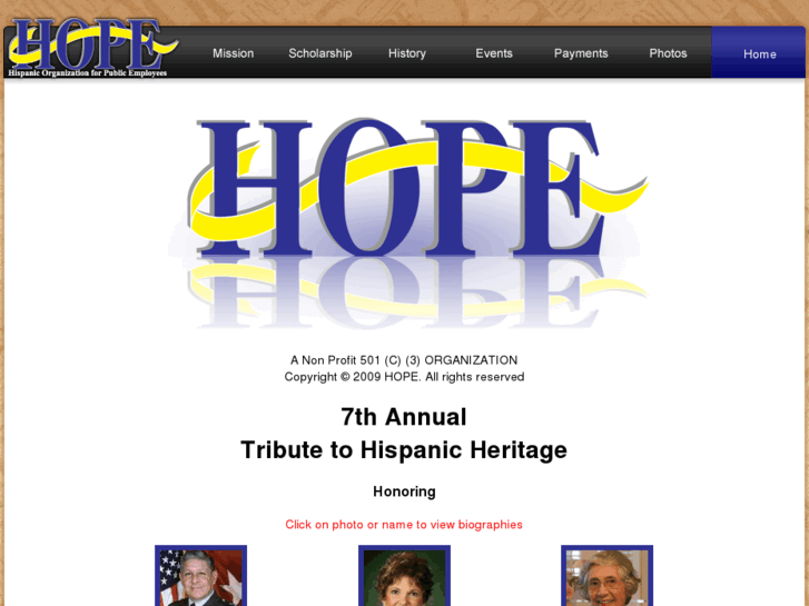 www.hope-sa.org