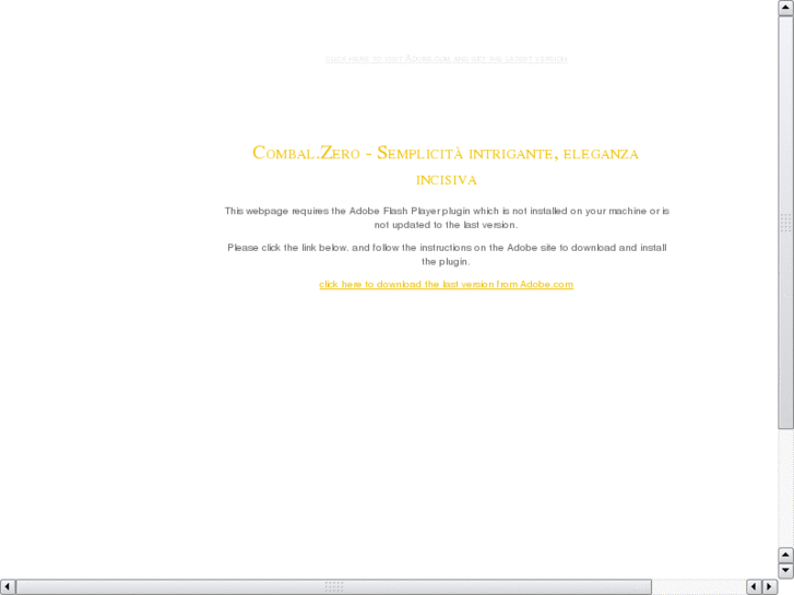 www.identitytaste.net