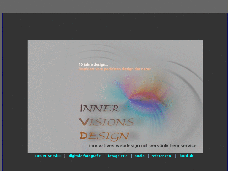 www.innervisionsdesign.com