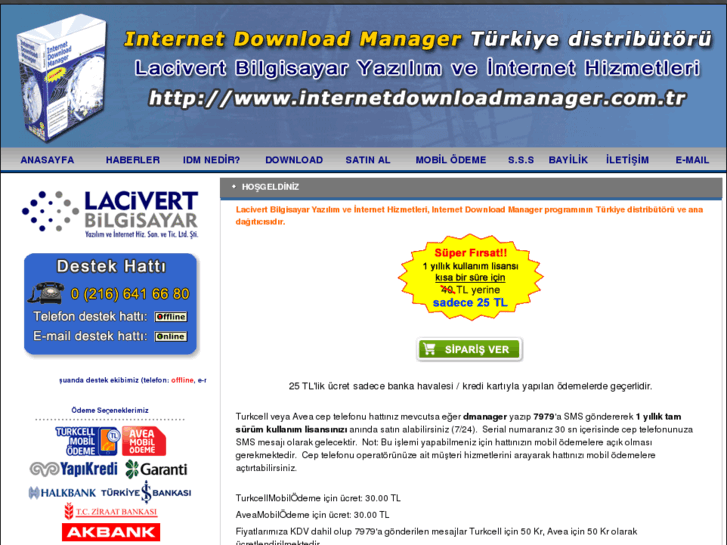 www.internetdownloadmanager.com.tr