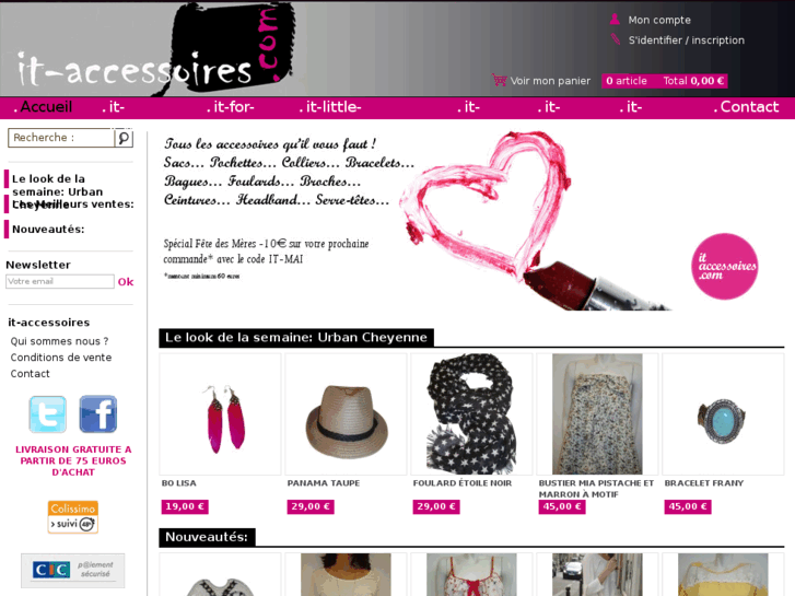 www.it-accessoires.com