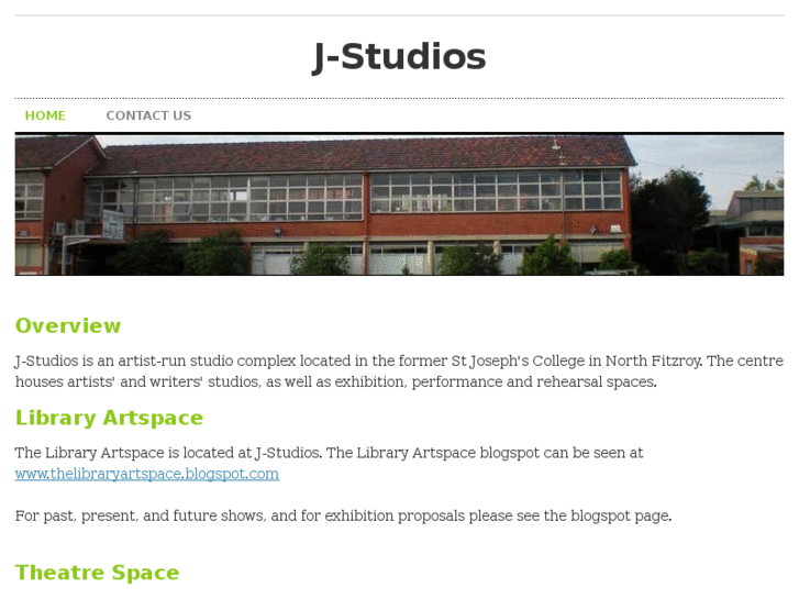 www.j-studios.org