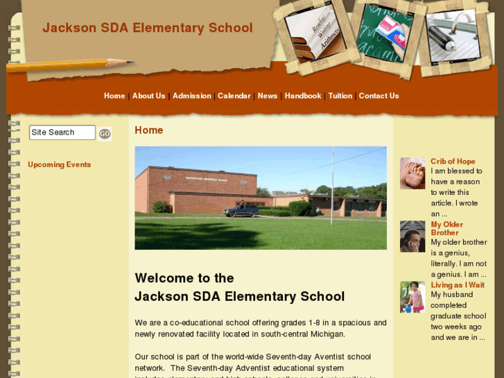www.jacksonsdaschool.org
