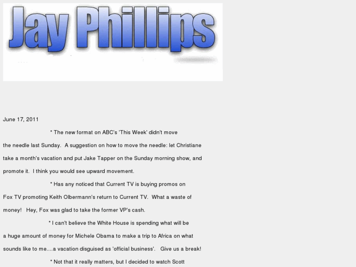 www.jayphillips1.com