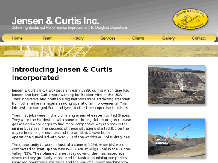 www.jensenandcurtis.com