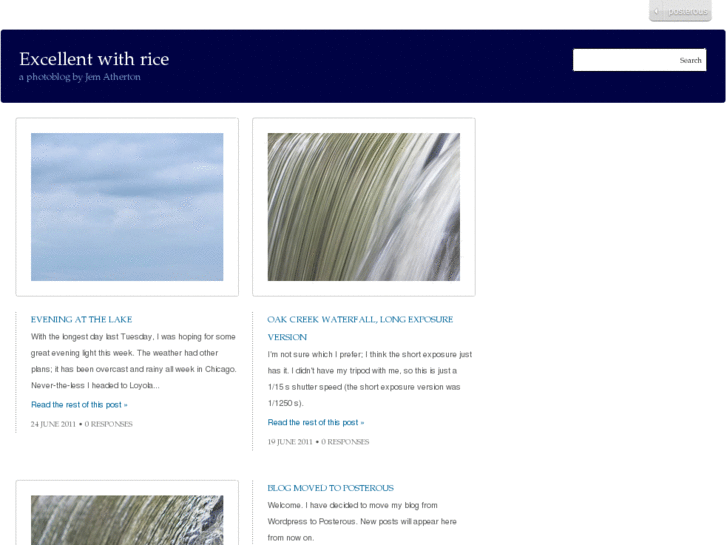 www.jfatherton.co.uk