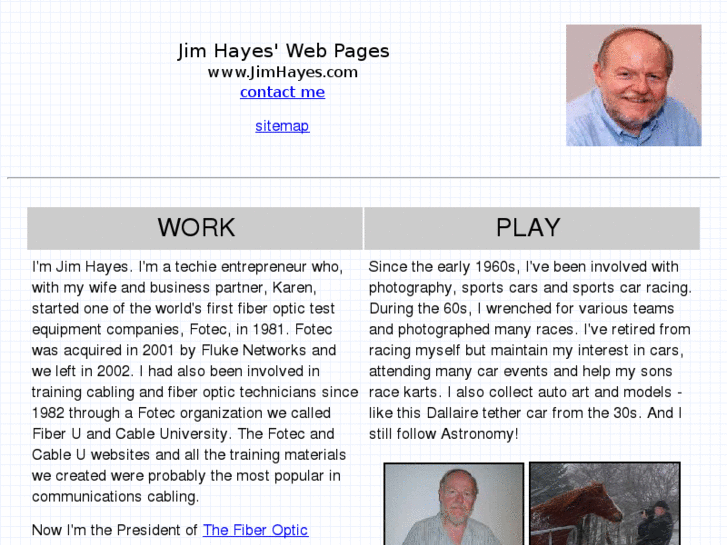 www.jimhayes.com