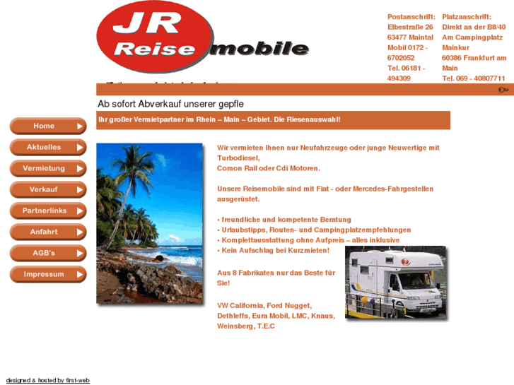 www.jr-reisemobile.de