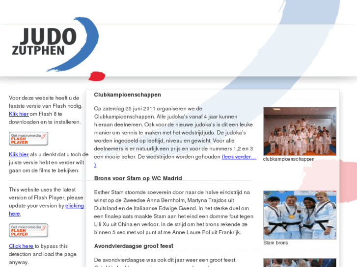 www.judozutphen.nl