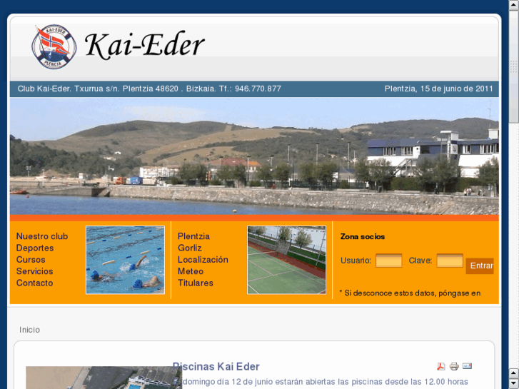 www.kaieder.es