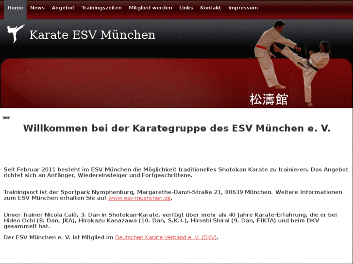 www.karate-esv.de