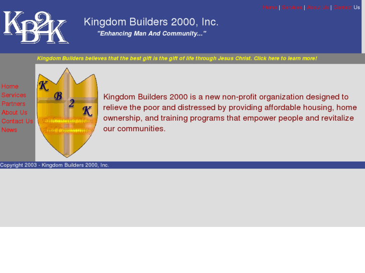 www.kb2k.org