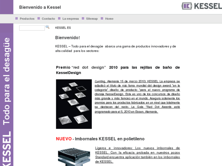 www.kessel.es