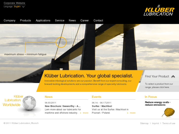 www.klueber-lubrication-online.com