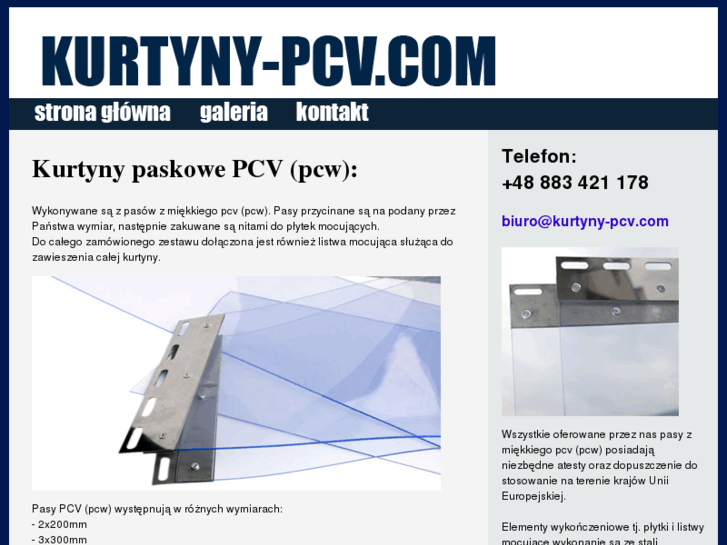 www.kurtyny-pcv.com