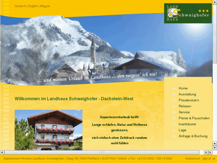 www.landhaus-schwaighofer.at