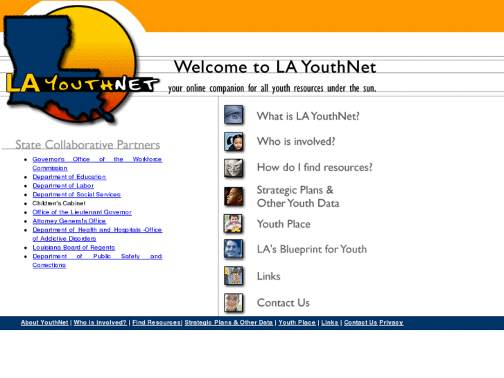 www.layouthnet.org