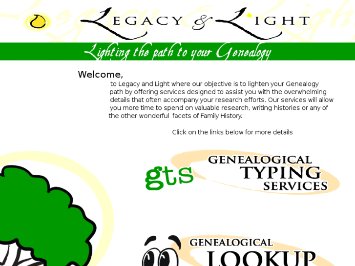 www.legacygrin.com