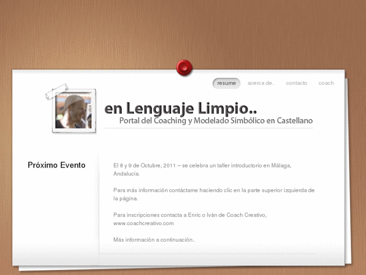 www.lenguajelimpio.com