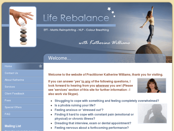 www.liferebalance.com