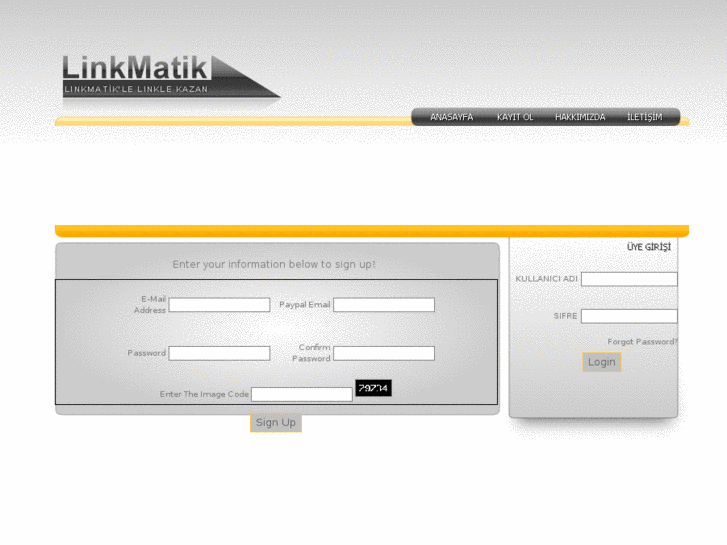 www.linkmatik.net