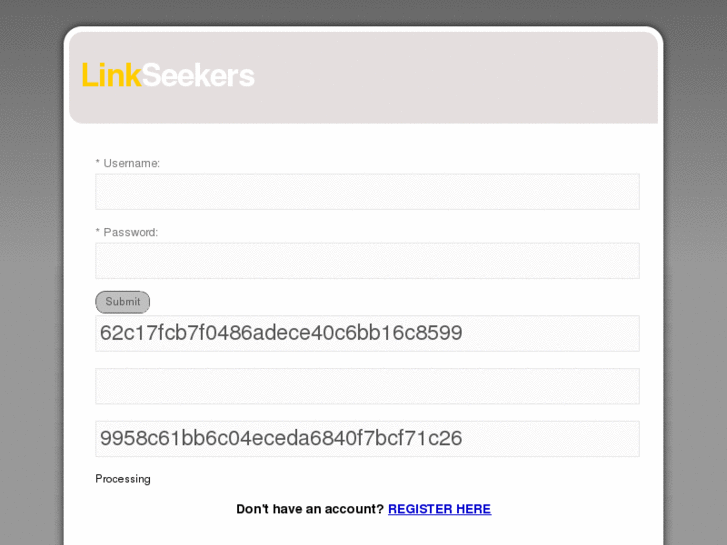 www.linkseekers.com