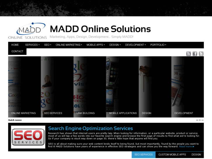www.madd-solutions.com