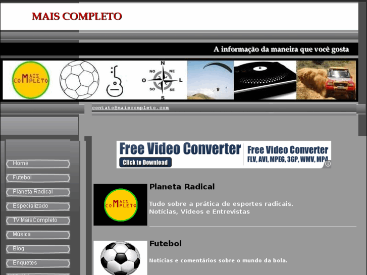 www.maiscompleto.com