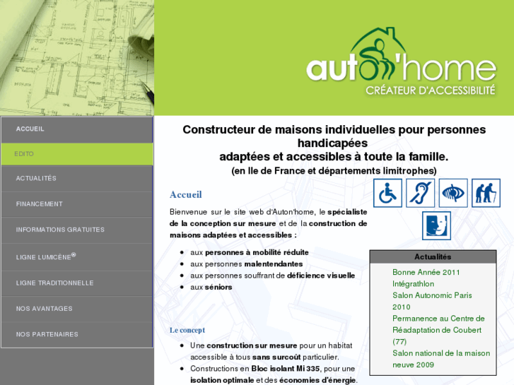 www.maison-autonhome.com