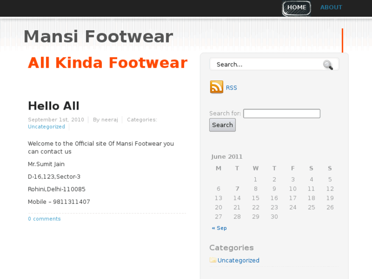 www.mansifootwear.com