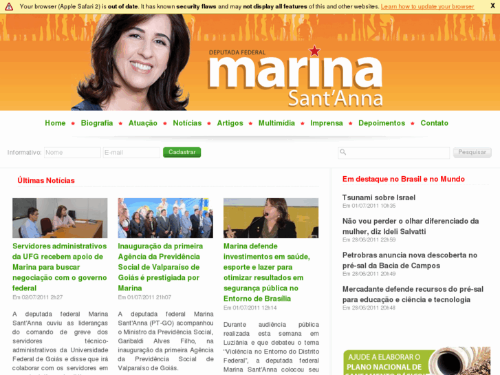 www.marinasantanna.com