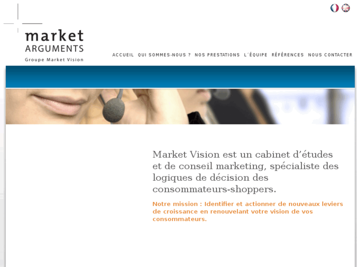 www.marketarguments.com