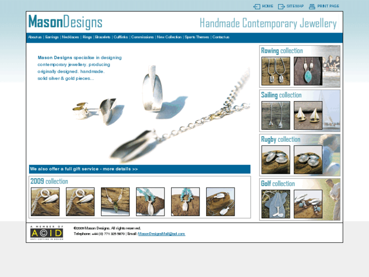www.mason-designs.com
