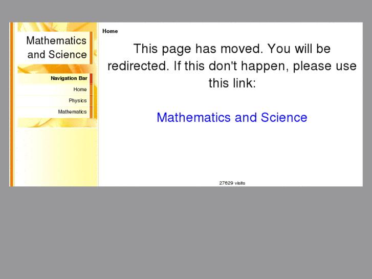 www.mathematics-and-science.com