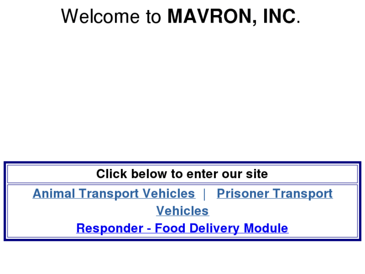 www.mavron.com