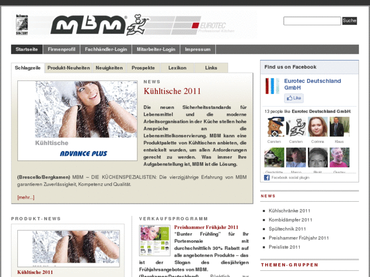 www.mbmitaly.de