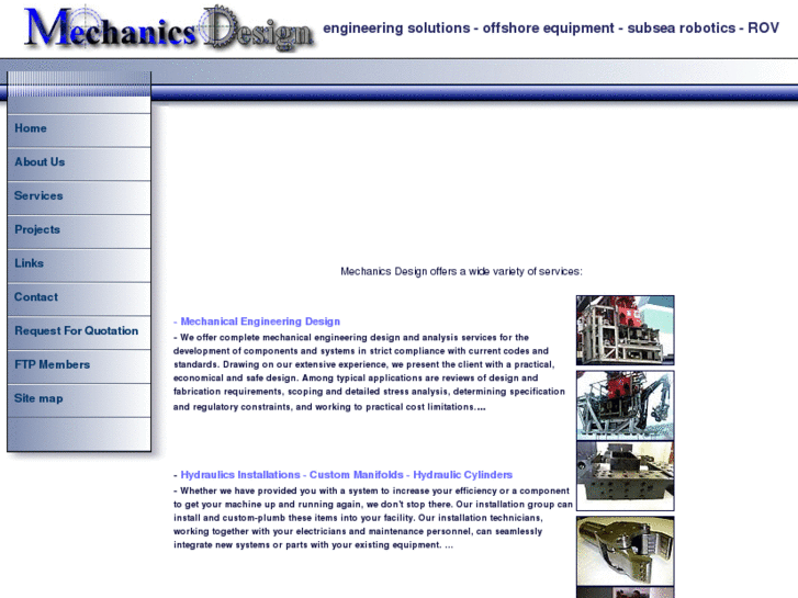 www.mechanicsdesign.com