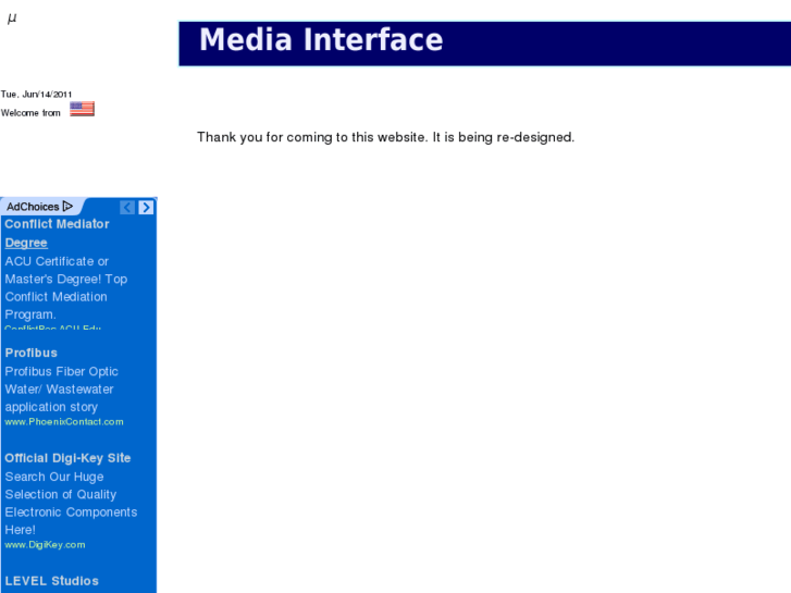 www.media-interface.biz