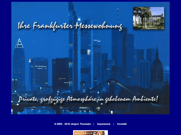 www.messewohnung-frankfurt.com