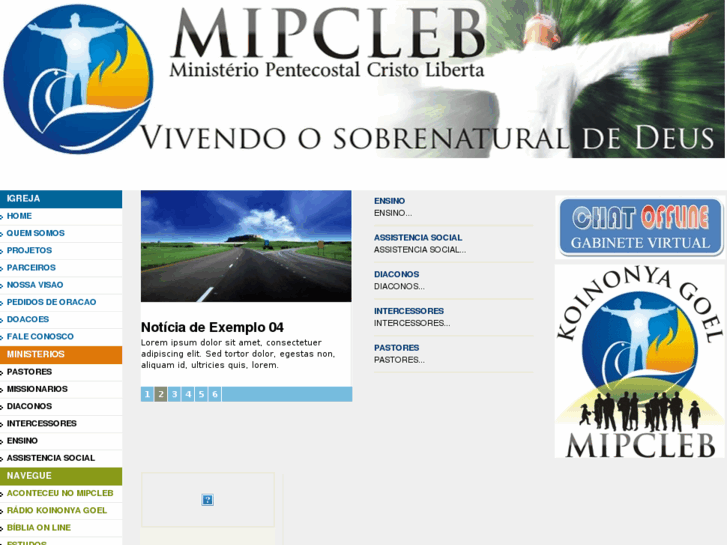 www.mipcleb.com