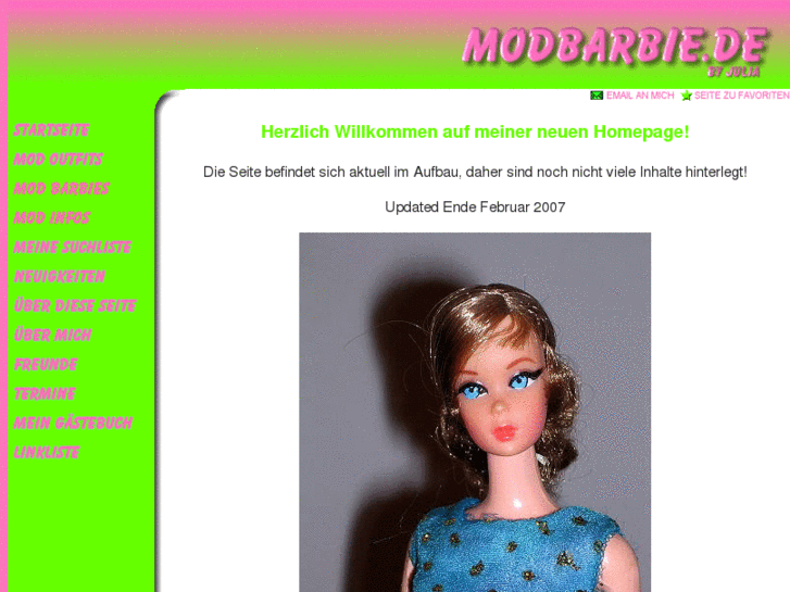 www.modbarbie.de