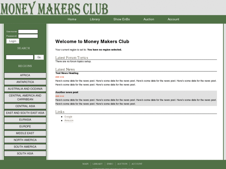 www.moneymakersclub.net